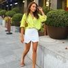 dianadriana